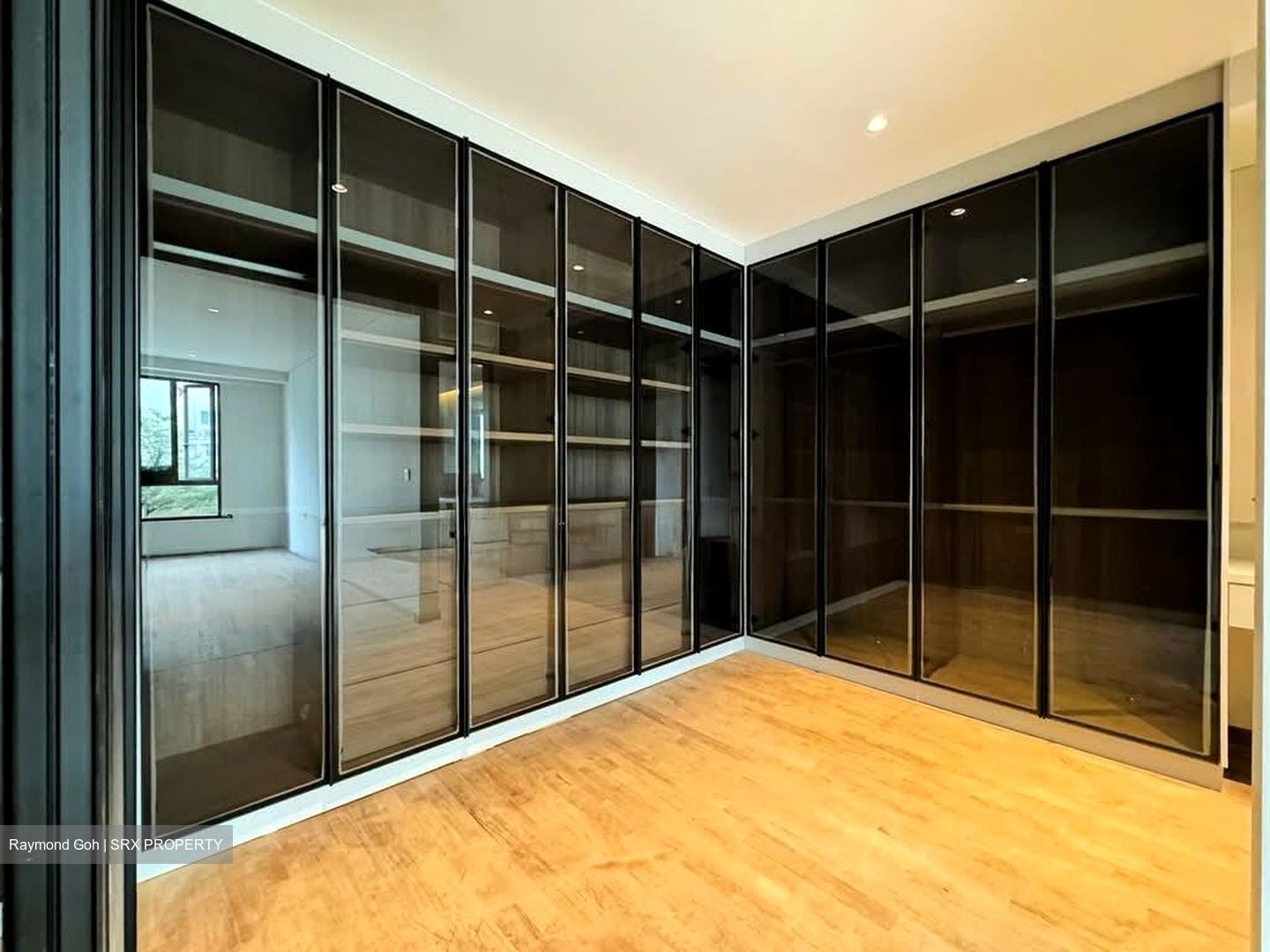 Lorong N Telok Kurau (D15), Terrace #552095121